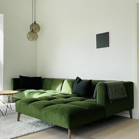 Apartmentincopenhagen Apartment 1460 Екстер'єр фото