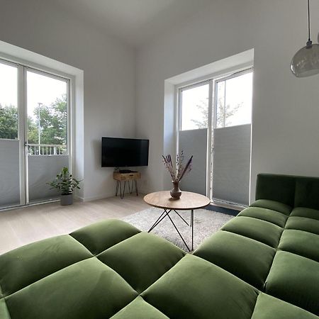 Apartmentincopenhagen Apartment 1460 Екстер'єр фото