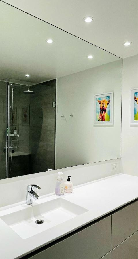 Apartmentincopenhagen Apartment 1460 Екстер'єр фото