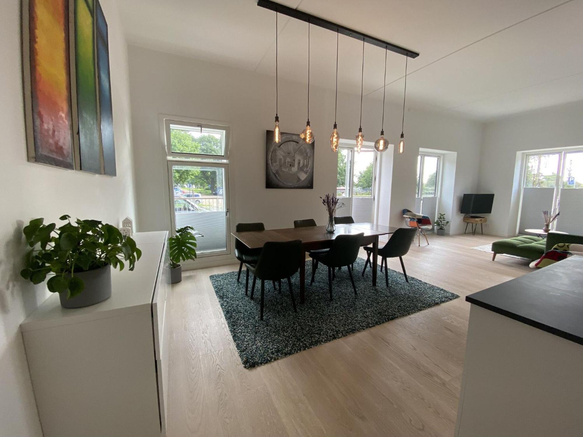 Apartmentincopenhagen Apartment 1460 Екстер'єр фото