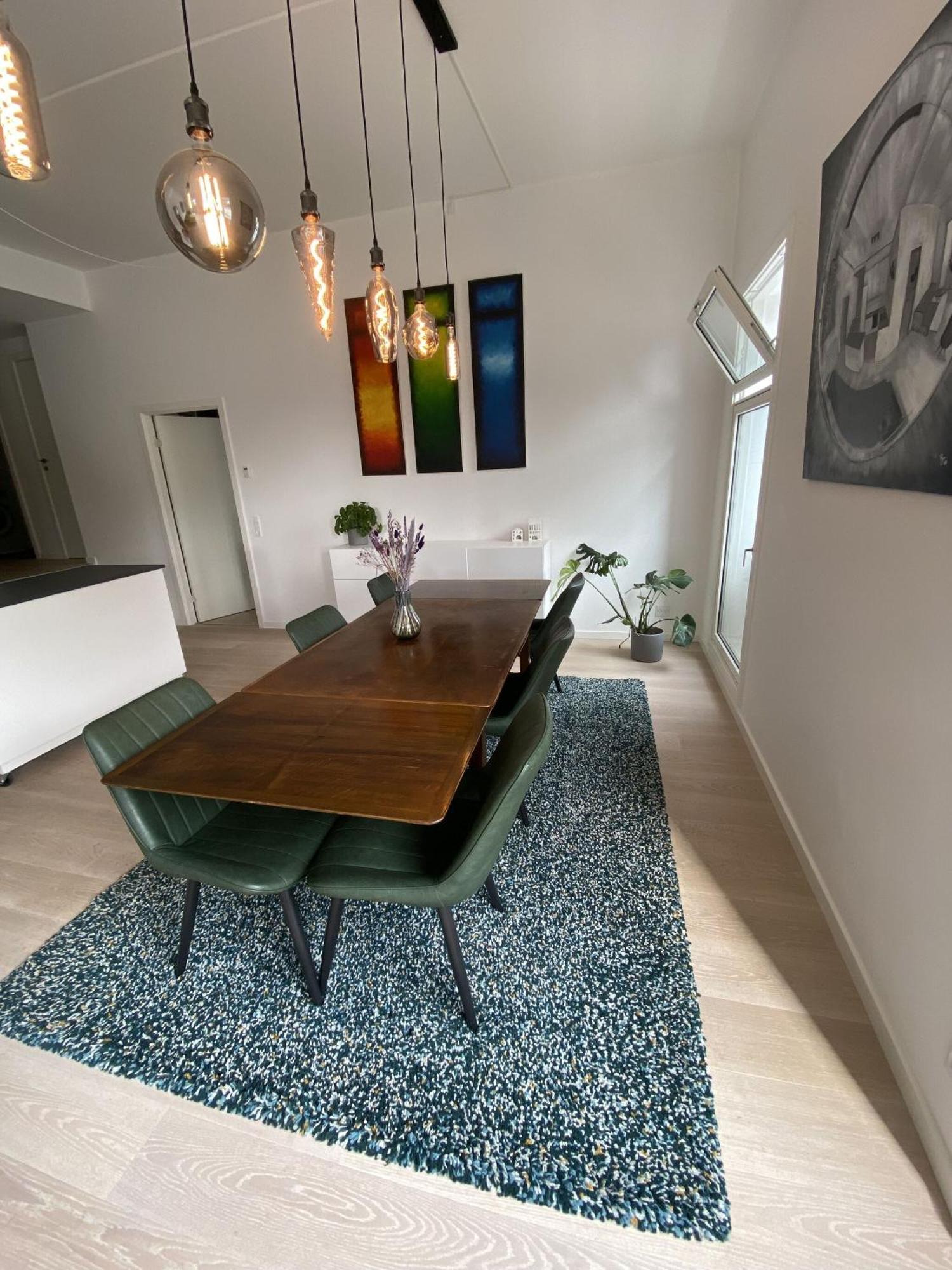 Apartmentincopenhagen Apartment 1460 Екстер'єр фото