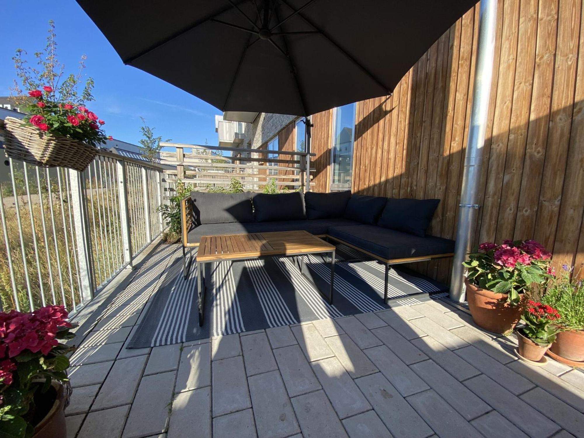 Apartmentincopenhagen Apartment 1460 Екстер'єр фото
